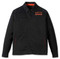 Harley-Davidson Men's Harley Work Casual Cotton Jacket - Black 98400-22VM - Wisconsin Harley-Davidson