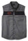 Harley-Davidson Men's Iron Bond Sleeveless Blowout Shirt, Black 99005-23VM - Wisconsin Harley-Davidson