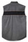 Harley-Davidson Free Shipping - Harley-Davidson Men's Iron Bond Sleeveless Blowout Shirt, Black 99005-23VM - Free Shipping on many products plus Orders Over $99