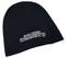Harley-Davidson Free Shipping - Harley-Davidson Mens Embroidered Bar & Shield Knit Beanie Cap, Black Hat - Free Shipping on many products plus Orders Over $99