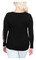 Harley-Davidson Free Shipping - Harley-Davidson Women's Embellished Patriotic H-D Round Neck Long Sleeve Shirt - Free Shipping on many products plus Orders Over $99