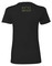 Harley-Davidson Free Shipping - Royal Enfield Women's English Chic Short Sleeve Crewneck T-Shirt - Black - Free Shipping on many products plus Orders Over $99