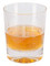 Harley-Davidson Free Shipping - Harley-Davidson Crystal Double Old Fashion Set, Frosted Logos, Set of Two 12 oz - Free Shipping on many products plus Orders Over $99