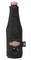 Harley-Davidson Free Shipping - Harley-Davidson Pre-Luxe Neoprene Zippered Bottle Wrap w/ Bottle Opener - Free Shipping on many products plus Orders Over $99
