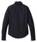 Harley-Davidson Free Shipping - Harley-Davidson Women's Operative Riding Shirt Jacket - Black 98110-23VW - Free Shipping on many products plus Orders Over $99
