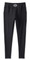 Harley-Davidson Free Shipping - Harley-Davidson Women's Accelerate Bar & Shield Leggings - Black 99006-23VW - Free Shipping on many products plus Orders Over $99