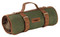Harley-Davidson Winged B&S Cocktail Tools Durable Canvas Carrying Travel Kit - No Hassle Returns at Wisconsin Harley