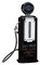 Harley-Davidson Free Shipping - Harley-Davidson Gas Pump Drink Dispenser, Drink Through Gas Hose/Nozzle - 47 oz. - Free Shipping on many products plus Orders Over $99