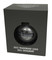 Harley-Davidson 2022 Trademark Bar & Shield Ball Holiday Christmas Tree Ornament - No Hassle Returns at Wisconsin Harley