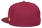 Harley-Davidson Free Shipping - Harley-Davidson Men's Racing New Era Perforated Fitted Baseball Cap 97683-22VM - Free Shipping on many products plus Orders Over $99