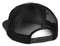 Harley-Davidson Free Shipping - Harley-Davidson Men's Road Captain Adjustable Trucker Cap, Black 97626-23VM - Free Shipping on many products plus Orders Over $99