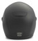 Harley-Davidson Free Shipping - Harley-Davidson Hyde Way X13 Full Face Helmet - Matte Black 97207-22VX - Free Shipping on many products plus Orders Over $99
