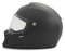 Harley-Davidson Hyde Way X13 Full Face Helmet - Matte Black 97207-22VX - No Hassle Returns at Wisconsin Harley