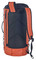 Harley-Davidson Free Shipping - Harley-Davidson Water-Resistant Drawstring Hybrid Duffel/Backpack - Vintage Rust - Free Shipping on many products plus Orders Over $99