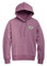 Harley-Davidson Women's Special Machinist Pullover Hoodie - Pink 96179-23VW - Wisconsin Harley-Davidson