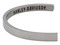 Harley-Davidson Free Shipping - Harley-Davidson Women's H-D Script Wide Cuff Bracelet - Stainless Steel - Free Shipping on many products plus Orders Over $99