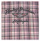 Harley-Davidson Free Shipping - Harley-Davidson Big Girls' Brushed Long Sleeve Button Plaid Shirt - Pink - Free Shipping on many products plus Orders Over $99