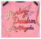 Harley-Davidson Free Shipping - Harley-Davidson Baby Girls' 2 Piece Newborn Set, Long Sleeve Tee & Knit Pant Set - Free Shipping on many products plus Orders Over $99