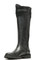 Harley-Davidson Free Shipping - Harley-Davidson Women's Bradner Zip-Up 16" Black Motorcycle Boots D87262 - Free Shipping on many products plus Orders Over $99