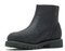Harley-Davidson Free Shipping - Harley-Davidson Men's Winslow 5.5-Inch Black or Brown Boots, D55000, D55001 - Free Shipping on many products plus Orders Over $99