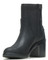 Harley-Davidson Free Shipping - Harley-Davidson Women's Lavina Black or White 6-Inch Fashion Boots D65004 - Free Shipping on many products plus Orders Over $99