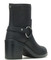 Harley-Davidson Women's Lavina Black or White 6-Inch Fashion Boots D65004 - No Hassle Returns at Wisconsin Harley