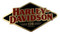 Harley-Davidson 120th Anniversary Celebration Heavy-Duty Metal Magnet - 4 inch - Wisconsin Harley-Davidson