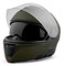 Harley-Davidson Men's Capstone Sun Shield II H31 Modular Helmet 97130-23VX - Wisconsin Harley-Davidson