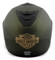 Harley-Davidson Free Shipping - Harley-Davidson Men's Capstone Sun Shield II H31 Modular Helmet 97130-23VX - Free Shipping on many products plus Orders Over $99