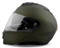 Harley-Davidson Men's Capstone Sun Shield II H31 Modular Helmet 97130-23VX - Largest Selection of Harley-Davidson Products