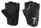 Harley-Davidson Men's Loyalist Fingerless Leather Gloves - Black 98138-23VM - Wisconsin Harley-Davidson