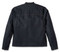 Harley-Davidson Free Shipping - Harley-Davidson Men's Layering System Bomber Riding Jacket - Black 98125-23VM - Free Shipping on many products plus Orders Over $99