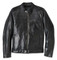 Harley-Davidson Men's Layering System Cafe Racer Leather Jacket 98015-23VM - Wisconsin Harley-Davidson
