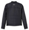 Harley-Davidson Free Shipping - Harley-Davidson Men's Flex Lightweight Mid Layer Jacket, Black 98128-23VM - Free Shipping on many products plus Orders Over $99