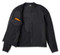 Harley-Davidson Men's Layering System Armored Base Layer Jacket 98122-23VM - No Hassle Returns at Wisconsin Harley
