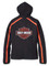 Harley-Davidson Free Shipping - Harley-Davidson Women's Miss Enthusiast 3-IN-1 Soft Shell Jacket 98404-23VW - Free Shipping on many products plus Orders Over $99