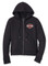 Harley-Davidson Women's Miss Enthusiast 3-IN-1 Soft Shell Jacket 98404-23VW - Largest Selection of Harley-Davidson Products