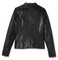 Harley-Davidson Free Shipping - Harley-Davidson Women's Scene Supreme Leather Jacket - Black 98023-23VW - Free Shipping on many products plus Orders Over $99