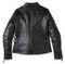Harley-Davidson Free Shipping - Harley-Davidson Women's Layering System Cafe Racer Leather Jacket 98019-23VW - Free Shipping on many products plus Orders Over $99