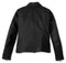 Harley-Davidson Free Shipping - Harley-Davidson Women's Layering System Trucker Riding Jacket - Black 98142-23VW - Free Shipping on many products plus Orders Over $99