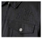 Harley-Davidson Women's Layering System Trucker Riding Jacket - Black 98142-23VW - No Hassle Returns at Wisconsin Harley