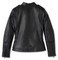 Harley-Davidson Free Shipping - Harley-Davidson Women's Layering System Captains Leather Jacket Black 98018-23VW - Free Shipping on many products plus Orders Over $99