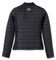 Harley-Davidson Free Shipping - Harley-Davidson Women's Layering System Lightweight Mid Layer Jacket 98147-23VW - Free Shipping on many products plus Orders Over $99