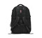 Harley-Davidson 120th Anniversary 'Renegade' USB Water-Resistant Backpack- Black - Largest Selection of Harley-Davidson Products