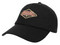 Harley-Davidson Little Boys' 120th Anniversary Mesh Baseball Cap - Black - Wisconsin Harley-Davidson