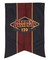 Harley-Davidson Weather-Resistant 120th Anniversary Garden Flag Limited Edition - Wisconsin Harley-Davidson