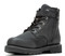 Harley-Davidson Free Shipping - Harley-Davidson Men's Westmont 5-Inch Strap Casual Boots, Black - D10009 - Free Shipping on many products plus Orders Over $99