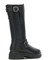 Harley-Davidson Women's Westfield 11-Inch Black Fashion Boots D65008 - No Hassle Returns at Wisconsin Harley
