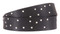 Harley-Davidson Free Shipping - Harley-Davidson Women's Daydreamer Studded Genuine Leather Belt - Free Shipping on many products plus Orders Over $99