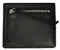 Harley-Davidson Women's Showgirl B&S Bi-Fold Leather Wallet - No Hassle Returns at Wisconsin Harley